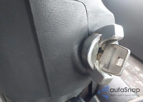 1994 Ford Ranger from USA, damaged, VIN 1FTCR10A2RUA29264